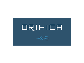 img_offer_benefits_04_orihica.png