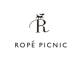 img_offer_benefits_04_ropepicnic.png