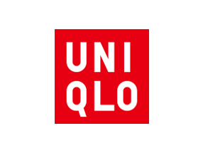 img_offer_benefits_04_uniqlo.png