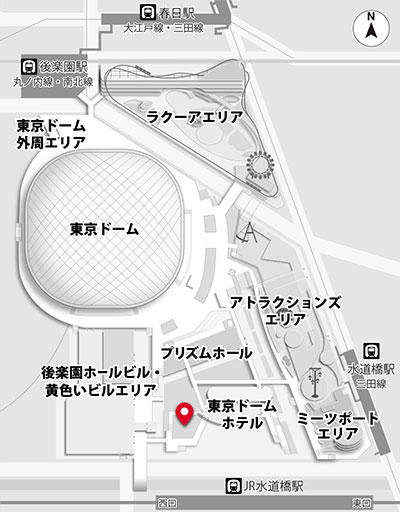 img_map_meets_w400.jpg