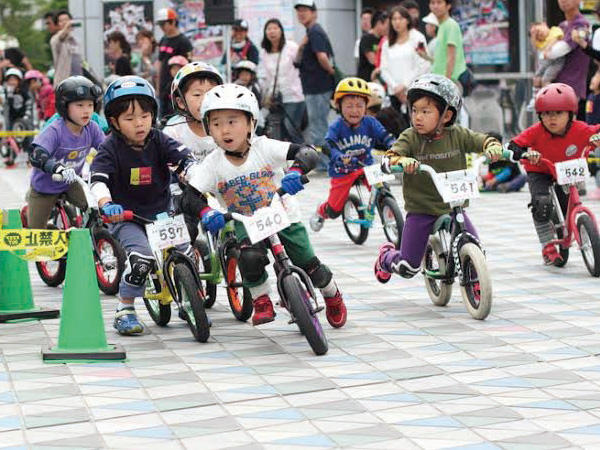 event_06_thum.jpg