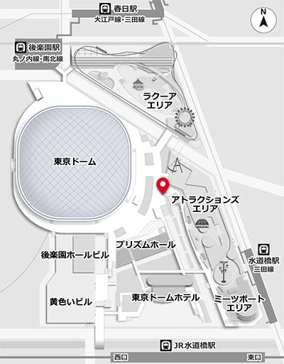 img_map_crystal_point.jpg