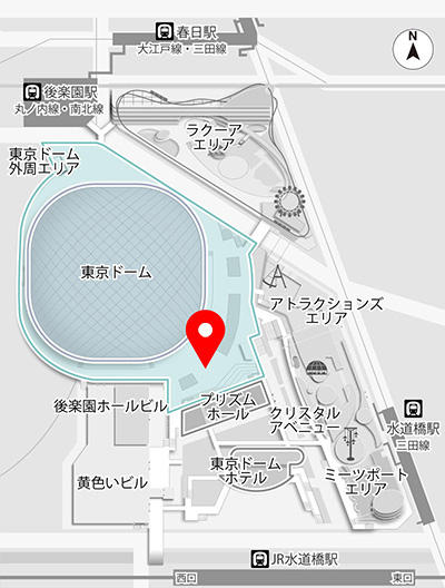 img_map_dome_w400.jpg