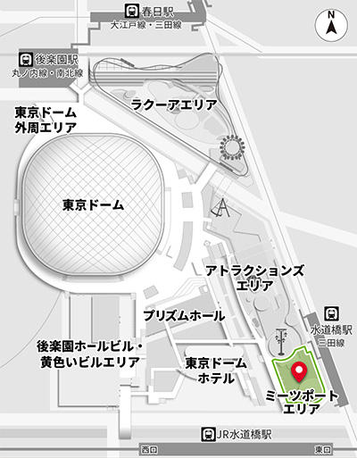 img_map_meets_w400.jpg