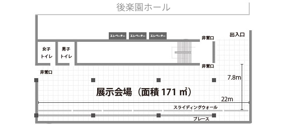 [図]