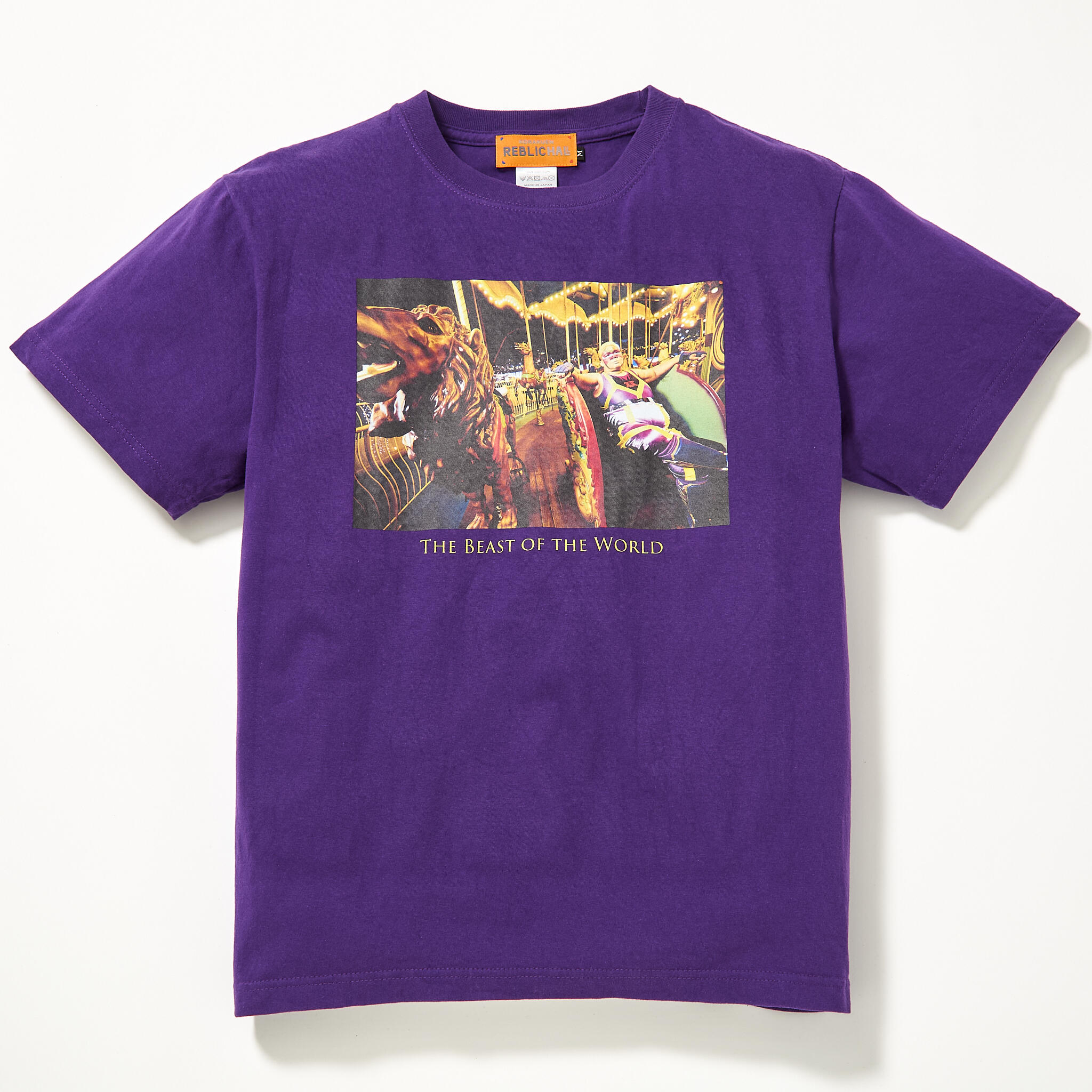 THE BEAST OF THE WORLD CUTSEW Purple.jpg
