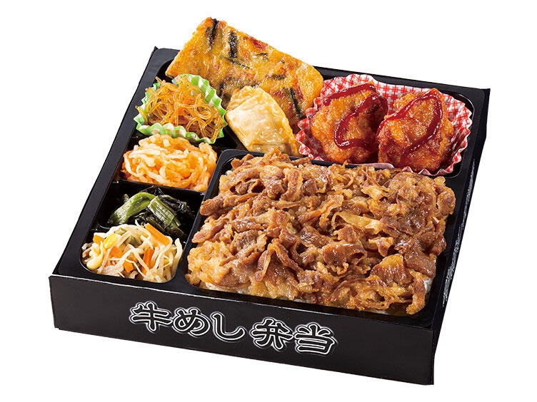 野球観戦 東京ドームのお弁当 東京ドーム 東京ドームシティ 野球観戦 東京ドームのお弁当 東京ドーム 東京ドームシティ