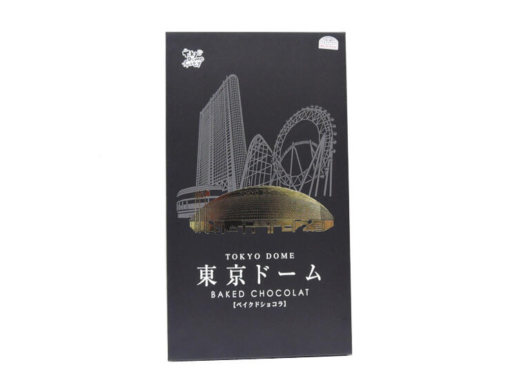 東京ドームシティ おみやげ グッズ特集 東京ドームシティ