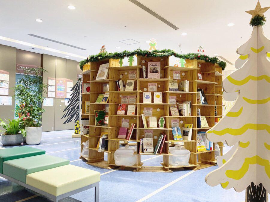 クリスマスイベント 東京ドームシティ クリスマスイベント 東京ドームシティ