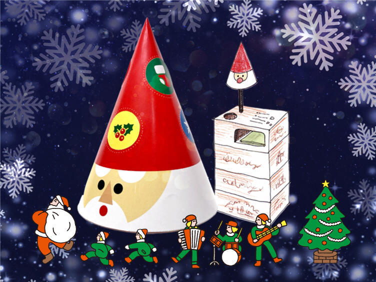 クリスマスイベント 東京ドームシティ クリスマスイベント 東京ドームシティ