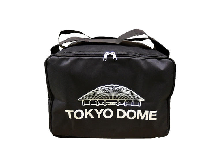 東京ドームシティ おみやげ グッズ特集 東京ドームシティ 東京ドームシティ おみやげ グッズ特集 東京ドームシティ