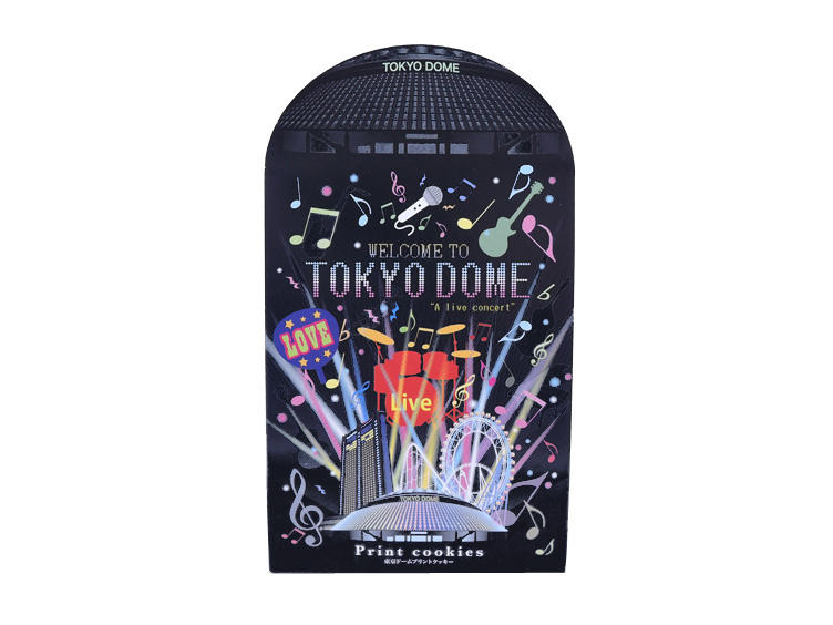 東京ドームシティ おみやげ グッズ特集 東京ドームシティ 東京ドームシティ おみやげ グッズ特集 東京ドームシティ