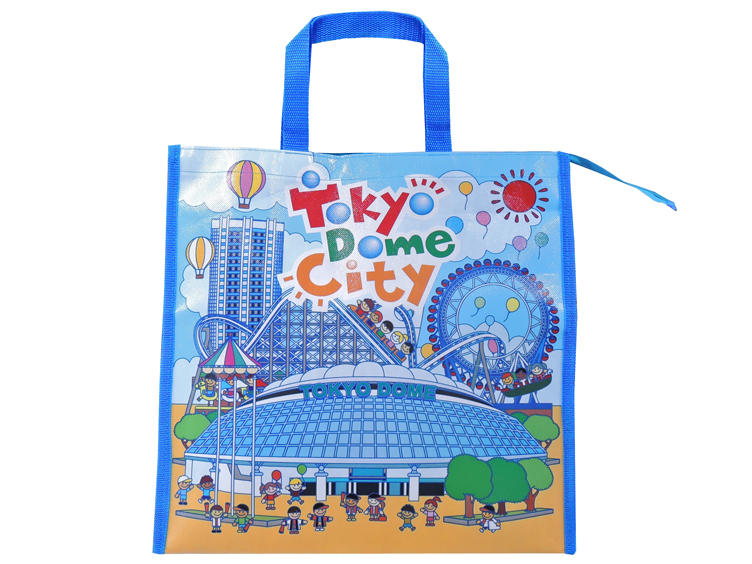東京ドームシティ おみやげ グッズ特集 東京ドームシティ 東京ドームシティ おみやげ グッズ特集 東京ドームシティ