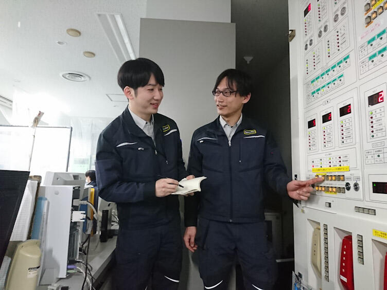 契約社員 東京ドームシティ 設備管理スタッフ 契約社員情報 東京ドームシティ 契約社員 東京ドームシティ 設備管理スタッフ 契約社員情報 東京ドームシティ