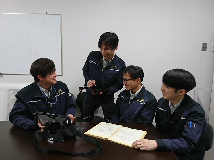 契約社員 東京ドームシティ 設備管理スタッフ 契約社員情報 東京ドームシティ 契約社員 東京ドームシティ 設備管理スタッフ 契約社員情報 東京ドームシティ