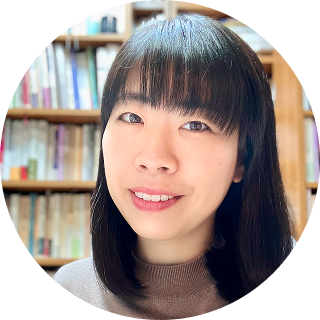 神野紗希