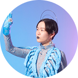 暮田真名