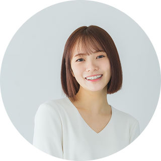 宮田愛萌