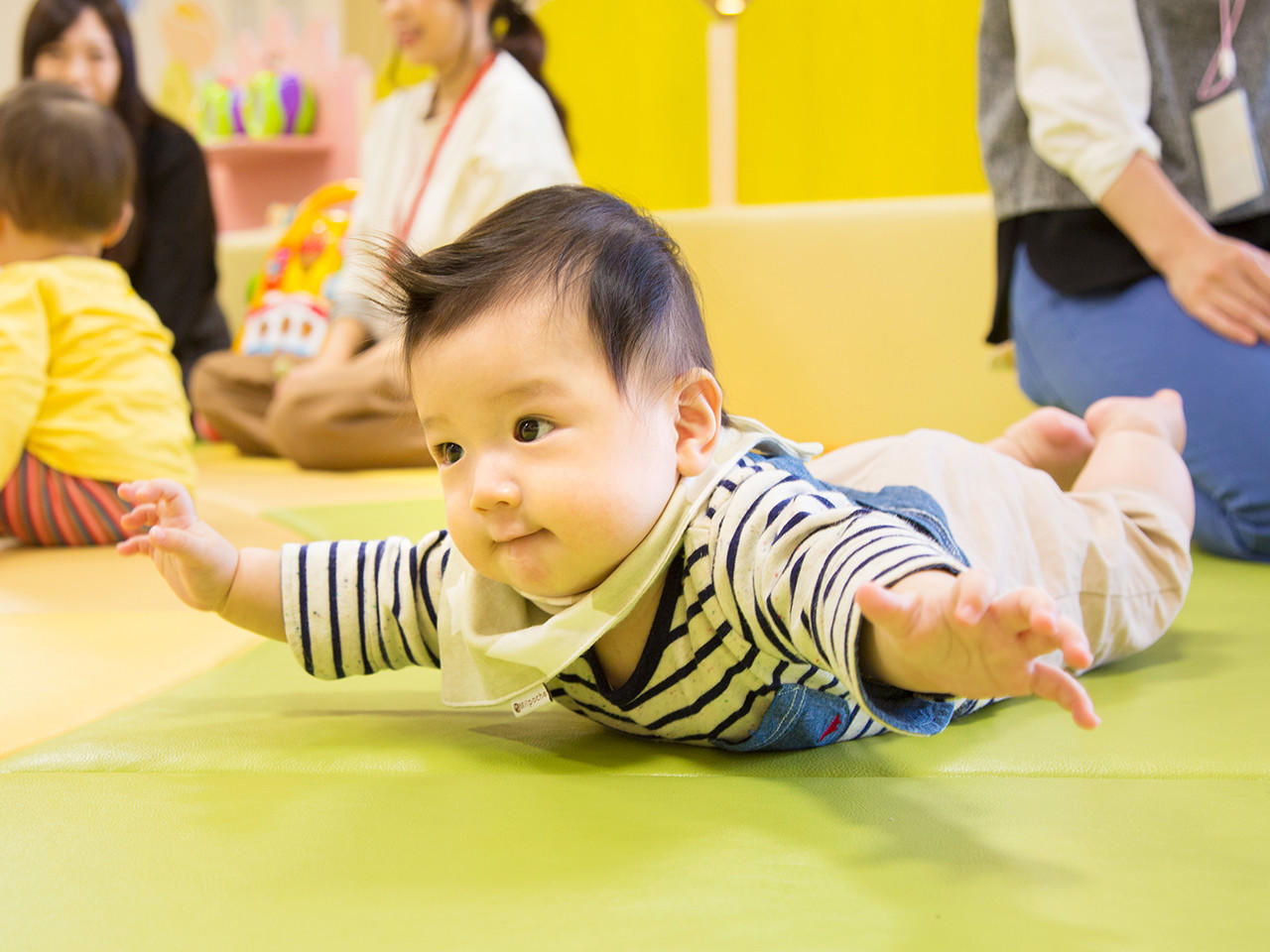 √1000以上 10ヶ月 赤ちゃん お出かけ 20374710ヶ月 赤ちゃん お出かけ おすすめ