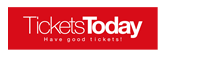 tickettoday
