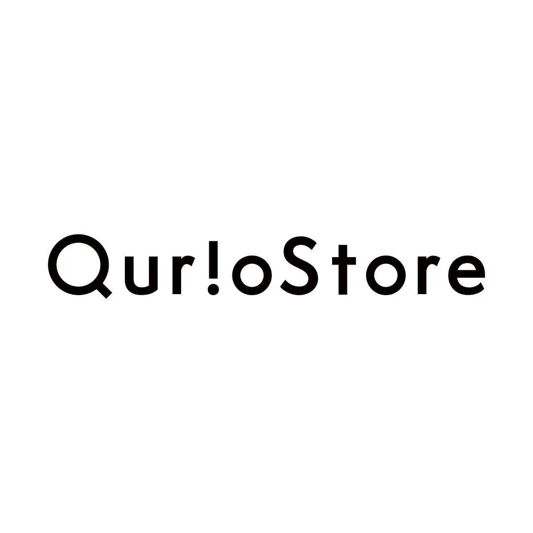 QurioStore商品
