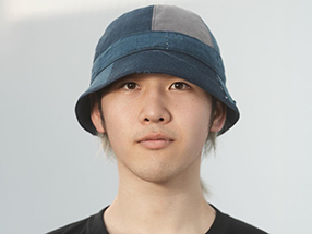[写真]