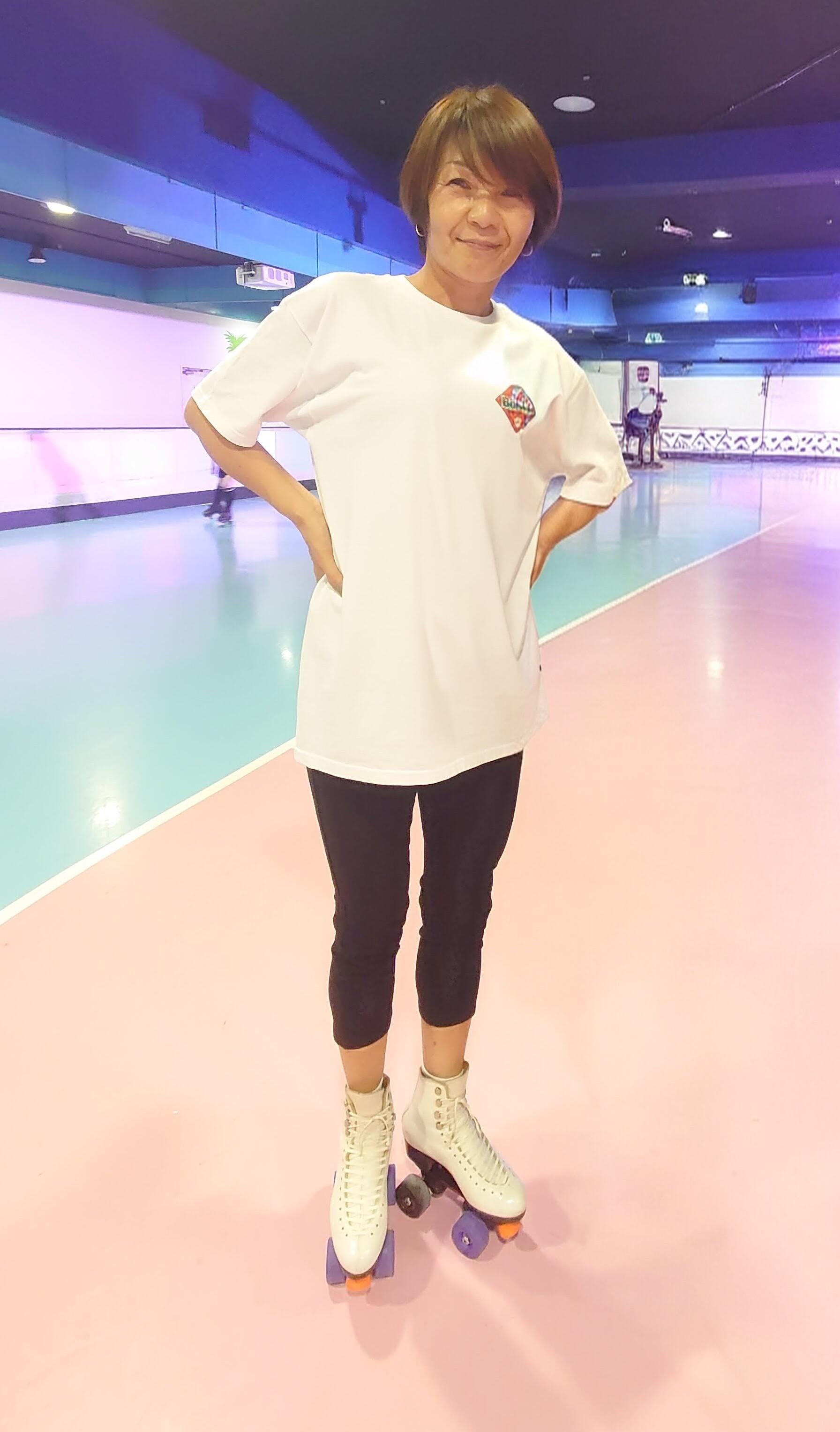 DSC_3190~3.JPG