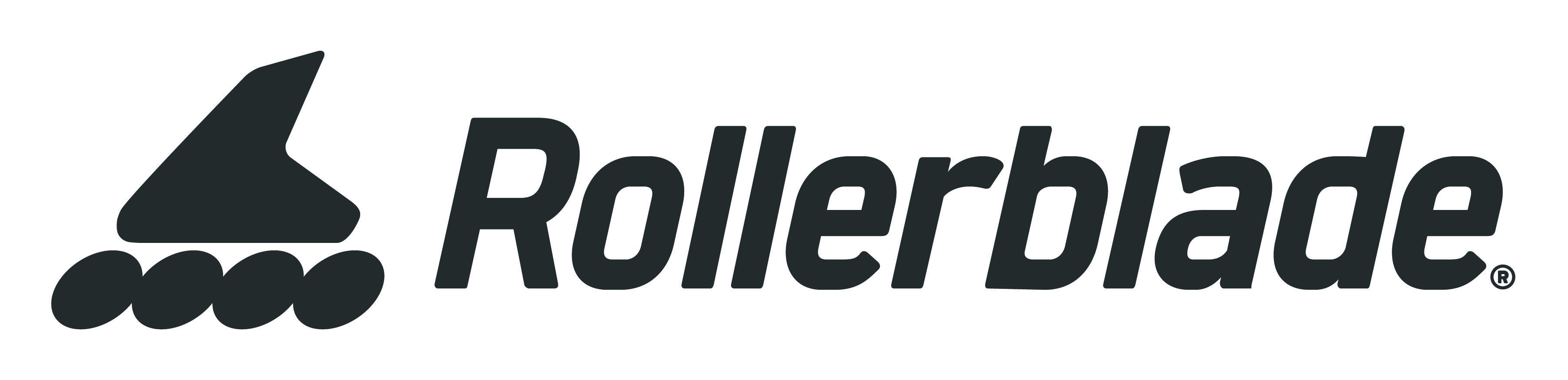 Rollerblade_logo_horizontal-01.jpg