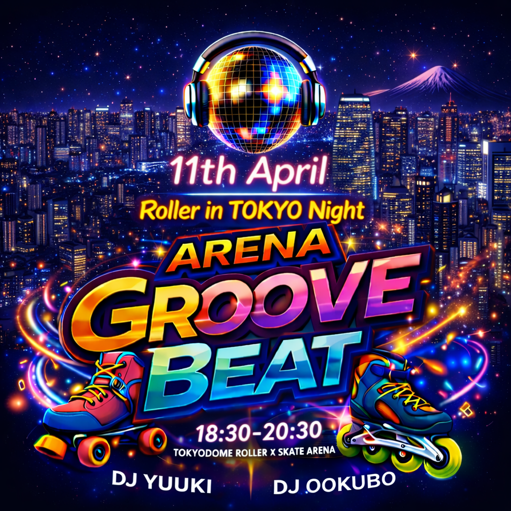 ChatGPT Image March 23, 2026 18_45_16.png