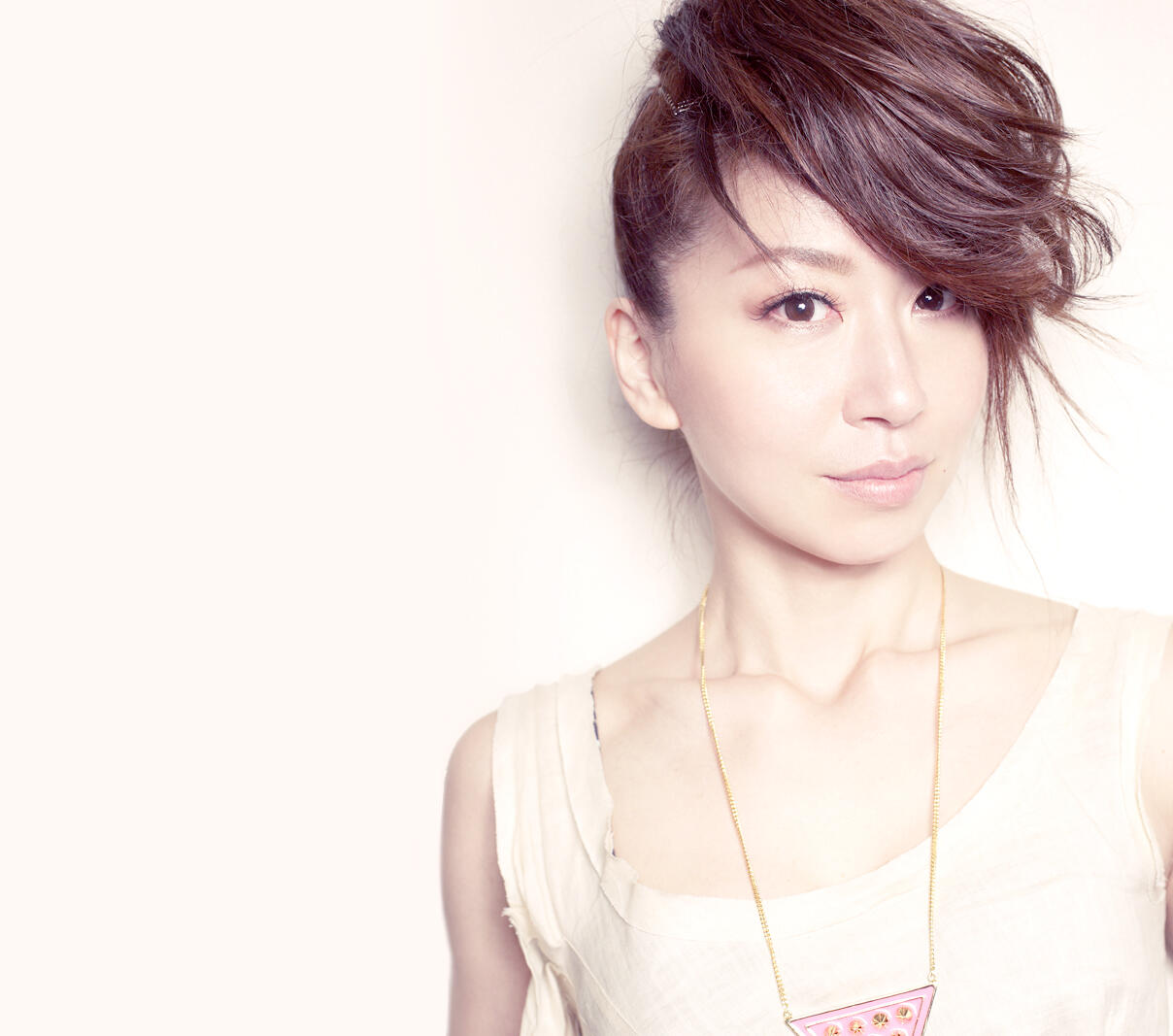 makiko_2.jpg