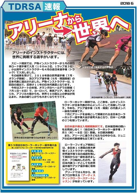 nihondaihyou2018.jpg