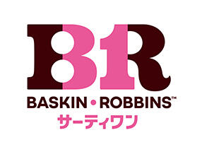 [logo]
