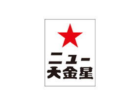 [ロゴ]