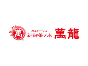 [logo]