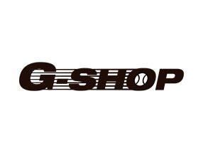 G Store New Era ショップガイド 東京ドームシティ