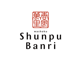 東京ドームシティ レストラン 記念日 誕生日特典 東京ドームシティ 東京ドームシティ レストラン 記念日 誕生日特典 東京ドームシティ