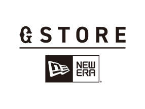G Store ショップガイド 東京ドームシティ