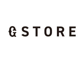 G-store様専用 pn-jambi.go.id