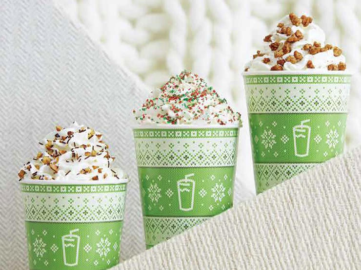 g_shakeshack_holidayshake.jpg