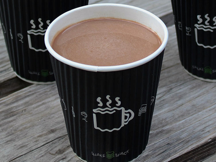 img_hotchocolate.jpg