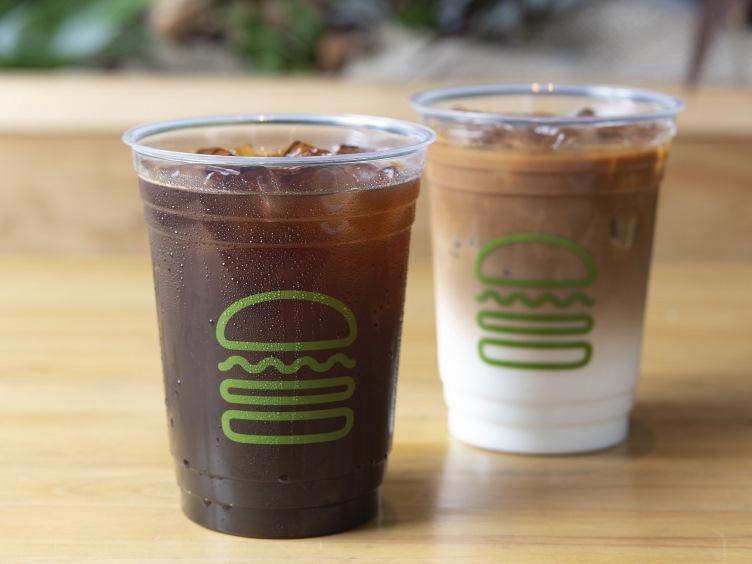 img_ShakeShack_icedcoffee.jpg