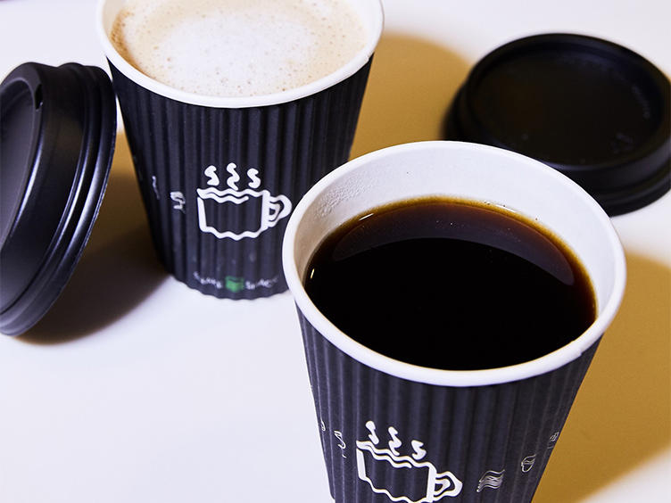 g-shakeshack_cofee.jpg