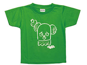 s_nhk_img_04.jpg