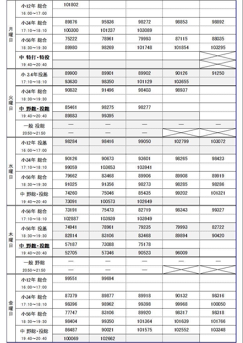 2025_結果発表第Ⅲ期HP（原本）.jpg