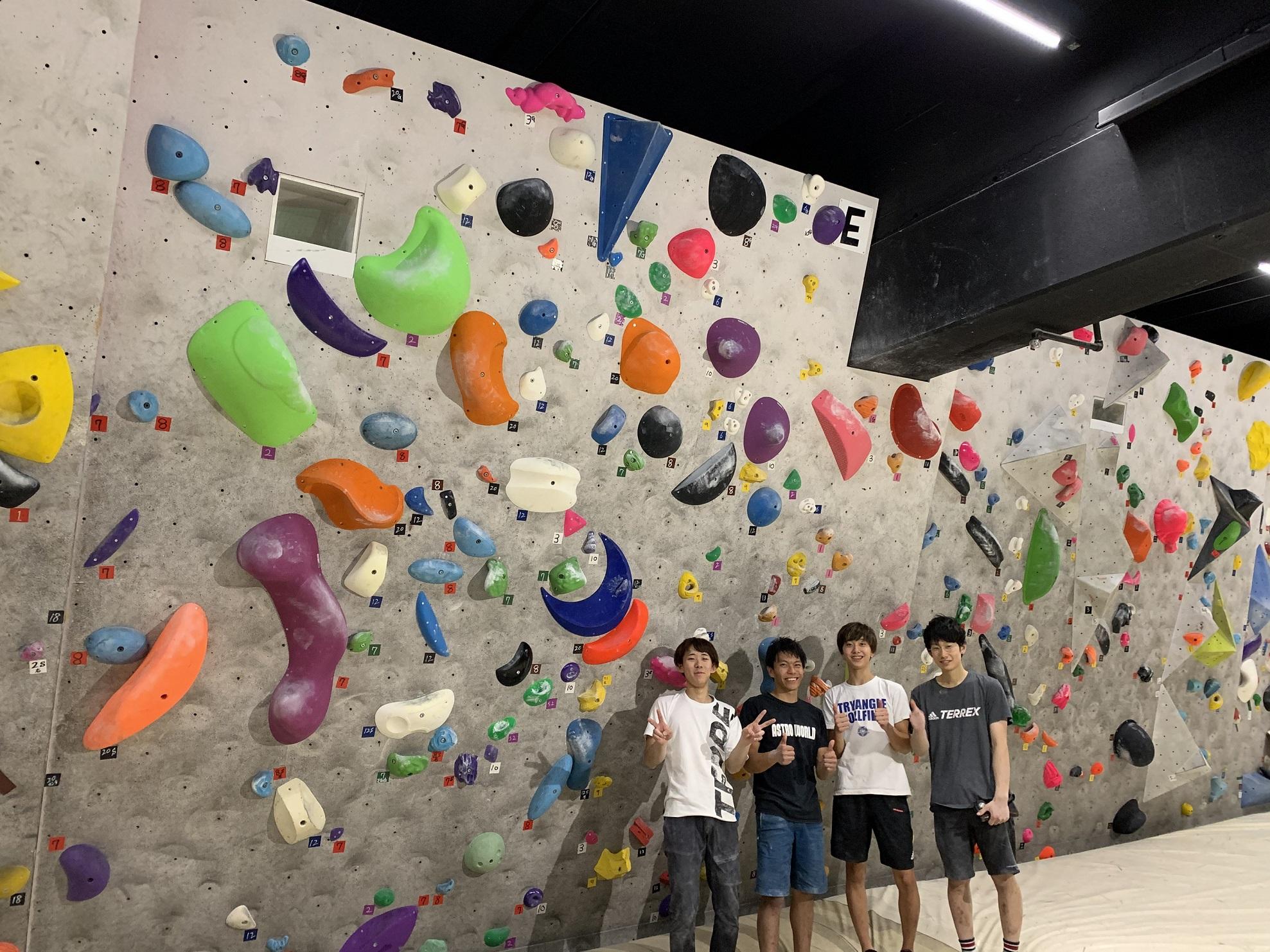 集合写真1.JPG