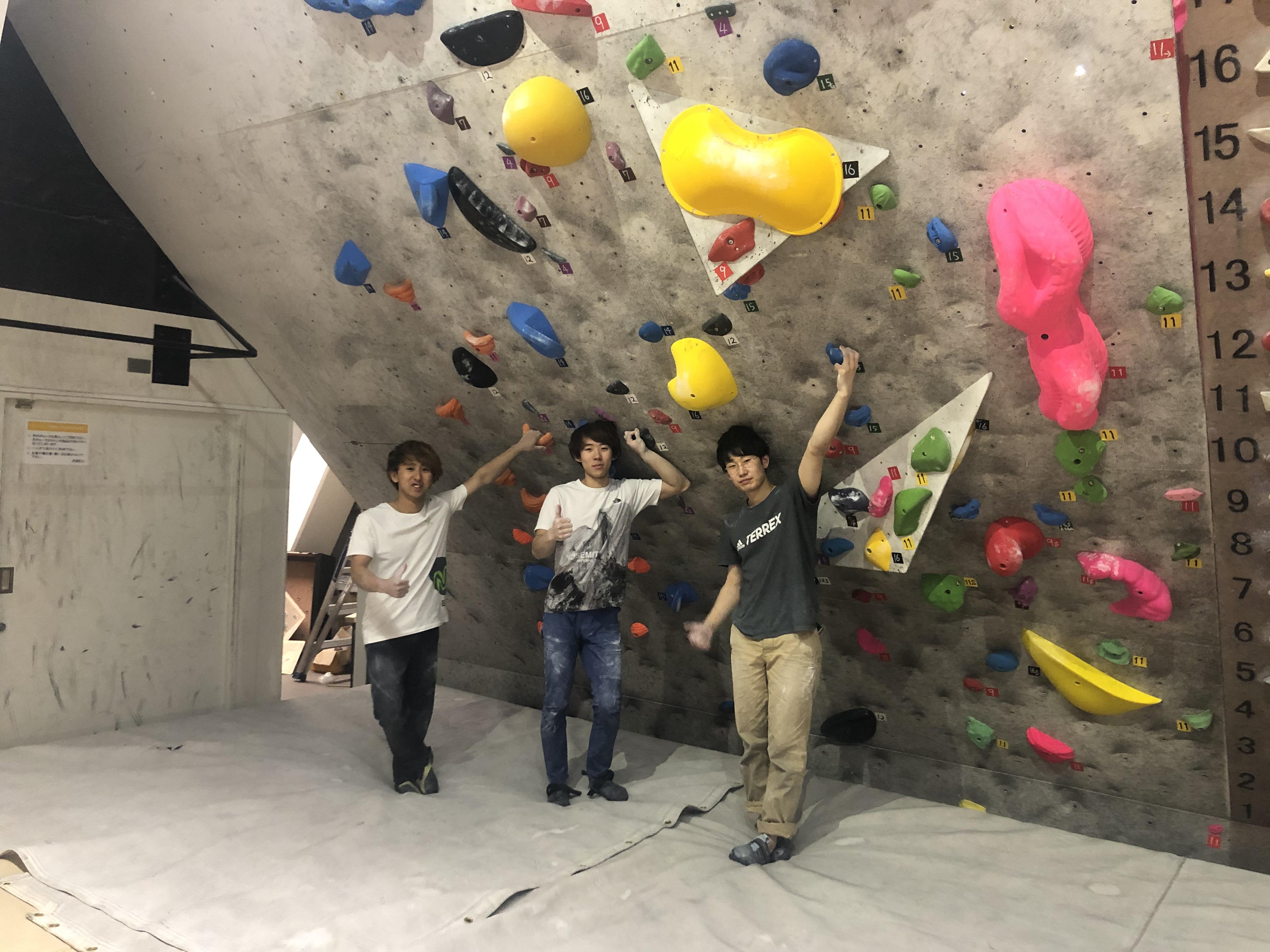 集合写真4.jpg