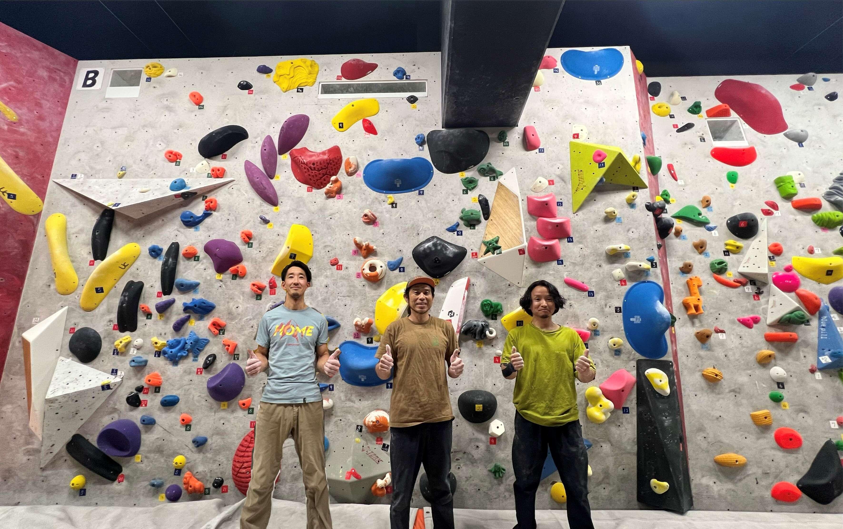 AB壁　岡野さん佐川さん福田さん (2).JPG