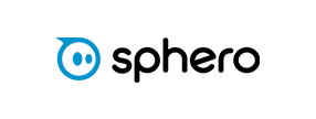 [ロゴ] Sphero