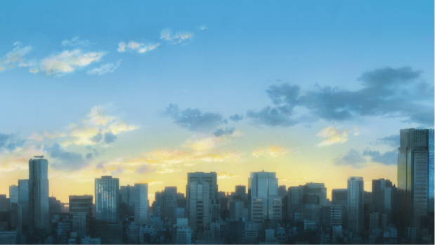 写真2