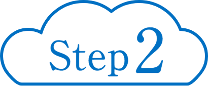 STEP1